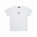 Angel Tee Shirt White