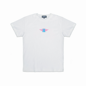 Angel Tee Shirt White