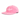 AnyDaf Corduroy Hat Pink